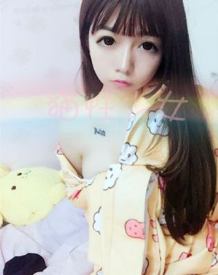 布里奇顿第一季
