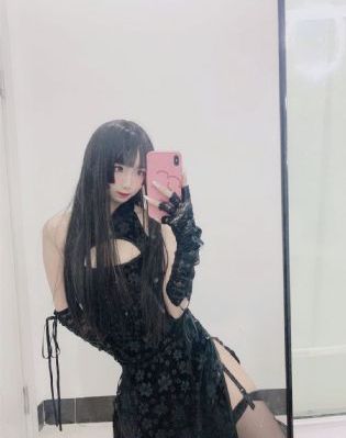 凡人歌免费观看