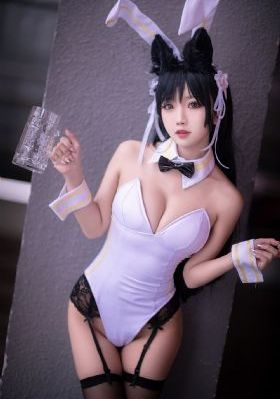 女老师4在线观看