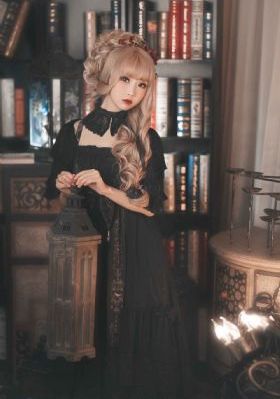女机械人三级未删减版下载