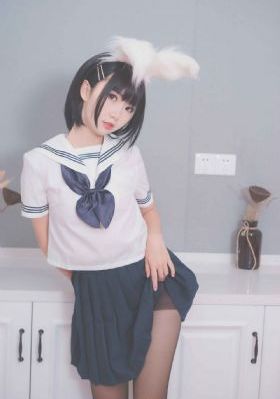 新白娘子1-50全集免费版