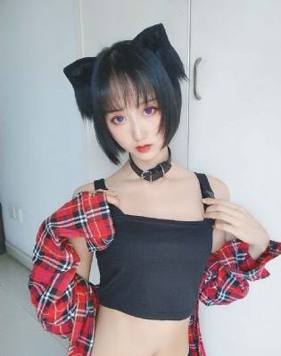 看片91