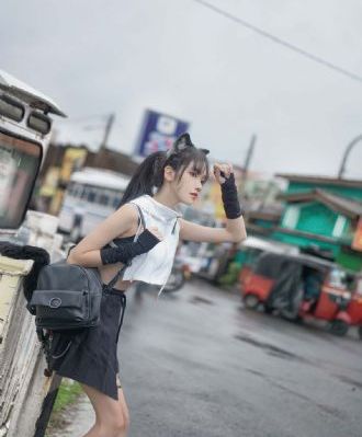 女性隐私免费观看