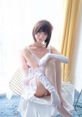 1一5集西门庆潘金莲