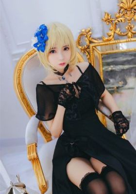 继母的拖油瓶是我的前女友