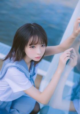 电视剧密使免费观看