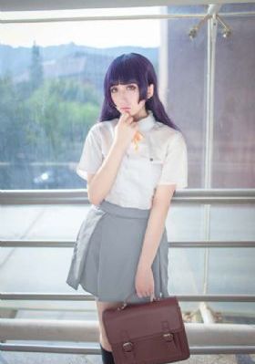 密林追击电影播放