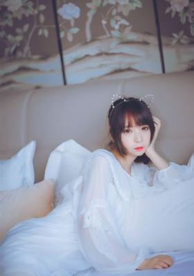 欧美伦理年轻的子