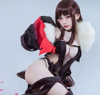 少女灵异日记
