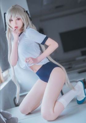 奇优手机版伦理