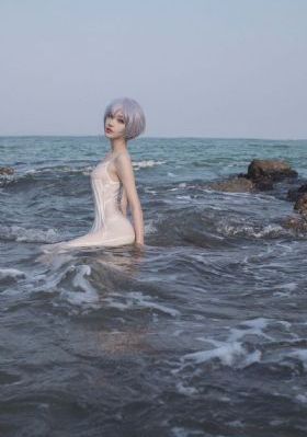 免费视频www在线观看