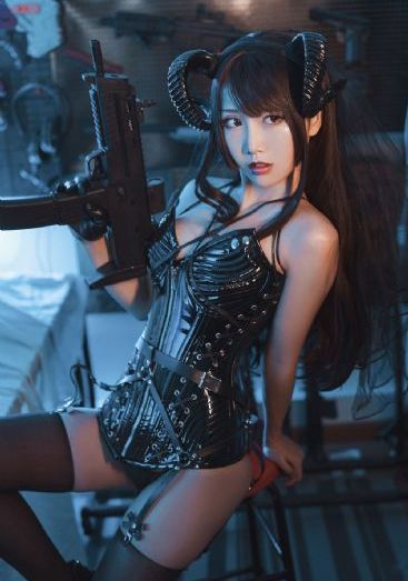 妈妈的男朋友2