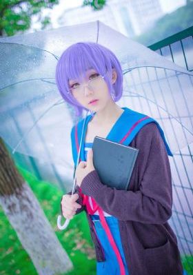 有钱男与贫穷女