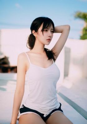妻子的温情电影