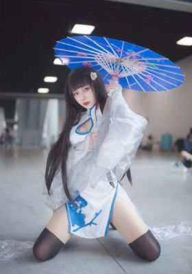 《善良的妻子》在线观看