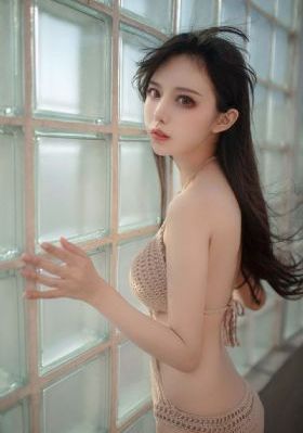 黑帮大佬和我365天