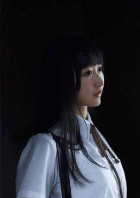 免费国产小视频