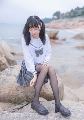 长月烬明电视剧观看