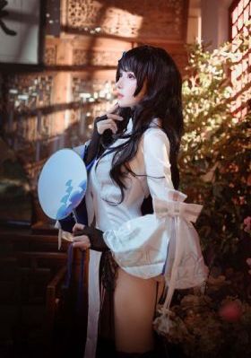 japanhd女动漫网站