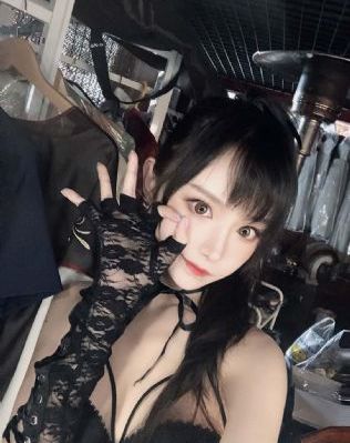 伊甸园第一季