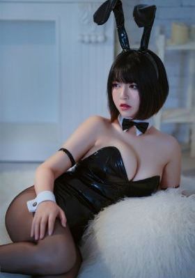 交换人生电影完整版免费观看