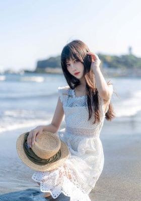 人民的财产免费45集完整版
