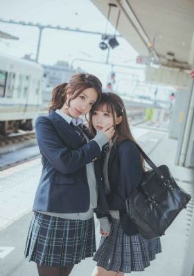 玉浦团在线