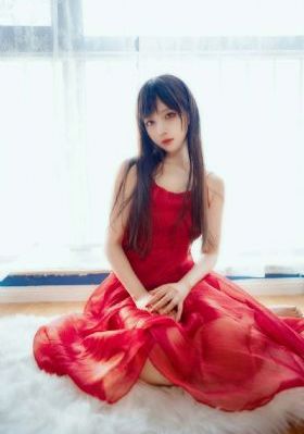 我哥哥的女朋友电视剧免费