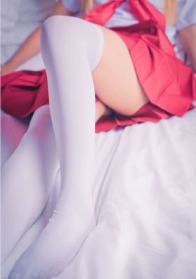 成人免费在线电影
