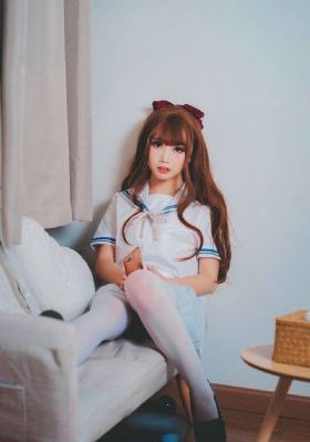 我想被最想拥抱的人威胁