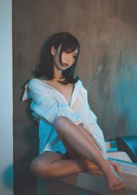 不惜一切