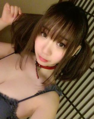沧元图第二季免费全集在线观看