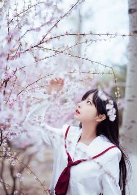小嫂子1