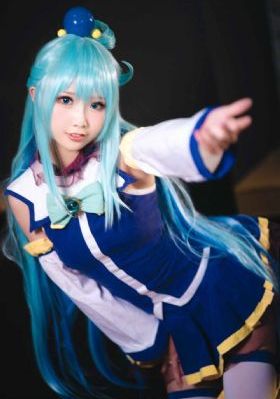 交换妻子