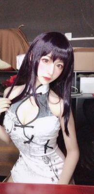 《去有风的地方》