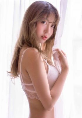 可免费播放的男同志men