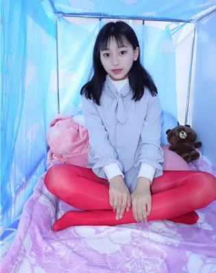 成年人免费在线视频