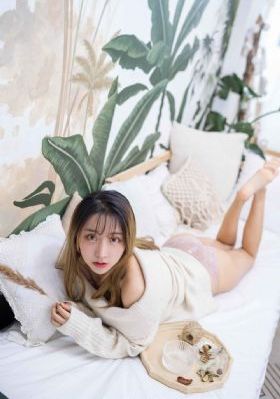 21世纪指南