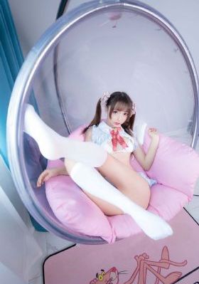 妈妈别哭电影免费观看完整版
