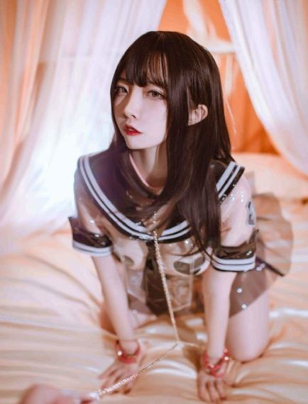 一级特黄录像免费观看