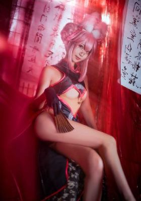 变形金刚5