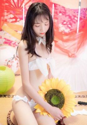 女人与公猪交交30分钟视频