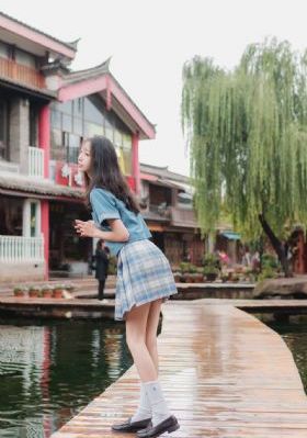 华丽外出在线观看