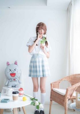 美国《欲经》在线播放