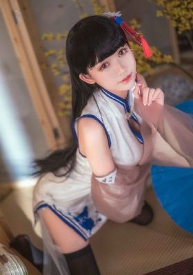 俺去啦最新官网