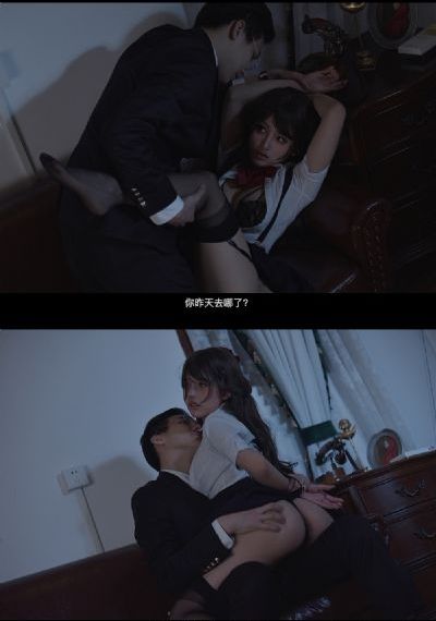 神马影院理论片