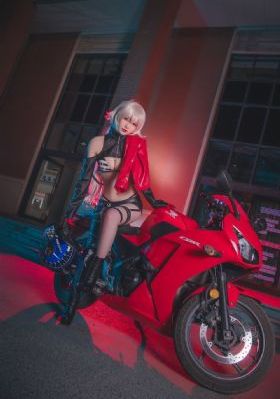 秘密爱