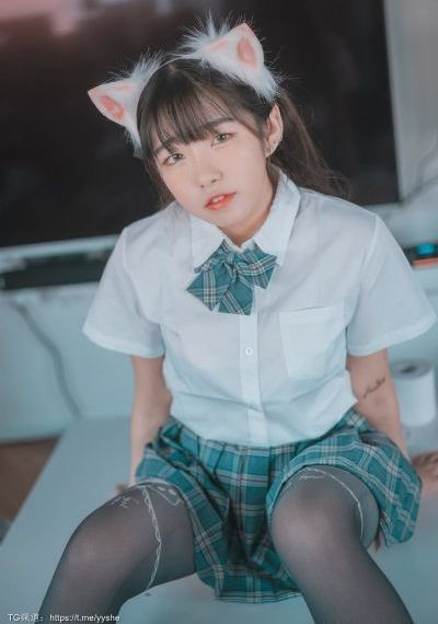 功夫周星驰