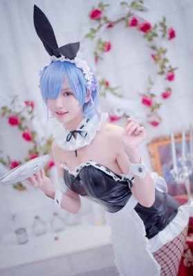 幻女free性印度