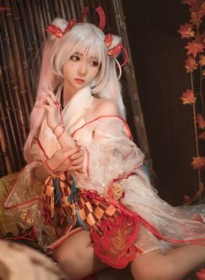 《长歌行》免费观看全集